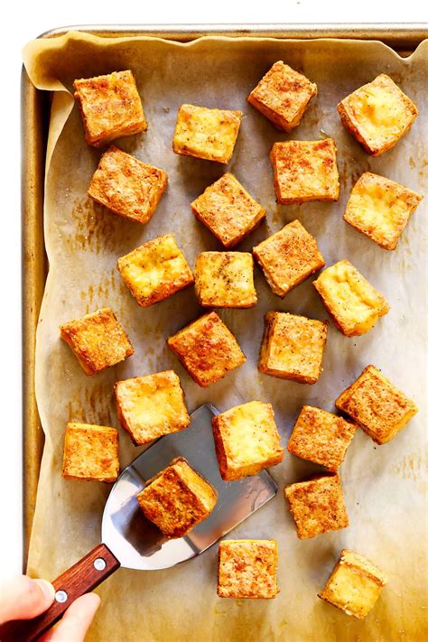 How to make tofu - Learn how to buy, press, marinate, and cook different types of tofu in various ways. Find tips for crispy, baked, and grilled tofu, as well as recipes for salads, …